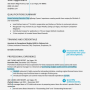 Very Professional Resume Template