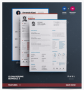 How To Build A Resume Template In Word