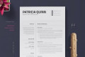 Free Resume Templates Apple Pages