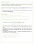 Physician Resume Template Word