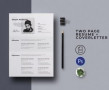 Free Printable Resume Templates