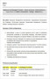 Free Hr Resume Templates