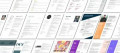 How To Create My Own Resume Template