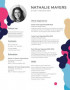 Where Can I Find Free Resume Templates