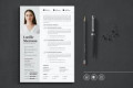 Free Resume Com Templates