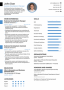 How To Make A Good Resume Template
