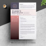 Create A Free Resume And Cover Letter
