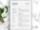 Create A Resume That Stands Out