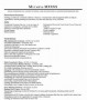 Administrative Assistant Resume Objective