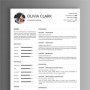 Create Teacher Resume