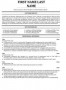 My Perfect Resume Customer Service