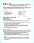 Call Center Job Description For Resume