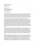 Er Nurse Job Description For Resume