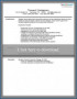 Best Customer Service Resume Samples