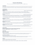 Best Ats Resume Format