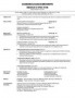 How To Write Masters Degree On Resume
