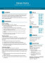 Sap Erp Resume Sample