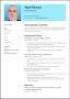Data Engineer Resume