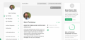 How To Build A Resume Website