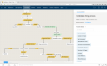 Ats Resume Tracking