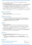 Career Change Resume Objective Examples