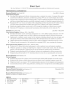 Cyber Security Resume Examples