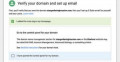 Resume Domain Name