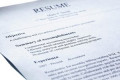 It Support Specialist Resume