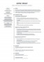 Find Resumes Online For Free