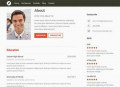 Best Sites To Upload Resume
