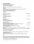 Top Resume Company Reviews