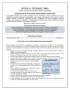 Warehouse Management Resume Example