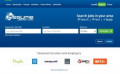 Best Place To Put Your Resume Online