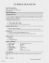 My Perfect Resume Download Free