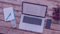 Best Computer Science Resume Template