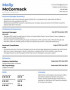 Microsoft Online Resume Templates