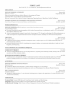 Business Student Resume Template