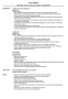 Free Lpn Resume Templates