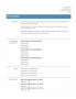 Windows Resume Templates