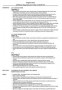Lvn Resume