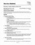 Resume Templates For Wordpad