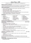 Lpn Skills Resume