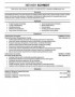 Admission Advisor Resume