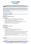 Fleet Manager Resume