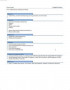 Microsoft Works Resume Template