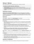 Forklift Resume Examples