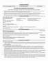 Entry Level Sql Developer Resume