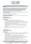 Litigation Paralegal Resume