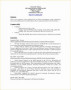Computer Skills Description For Resume