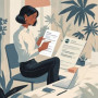 How to Describe a Career Gap on Your Resume